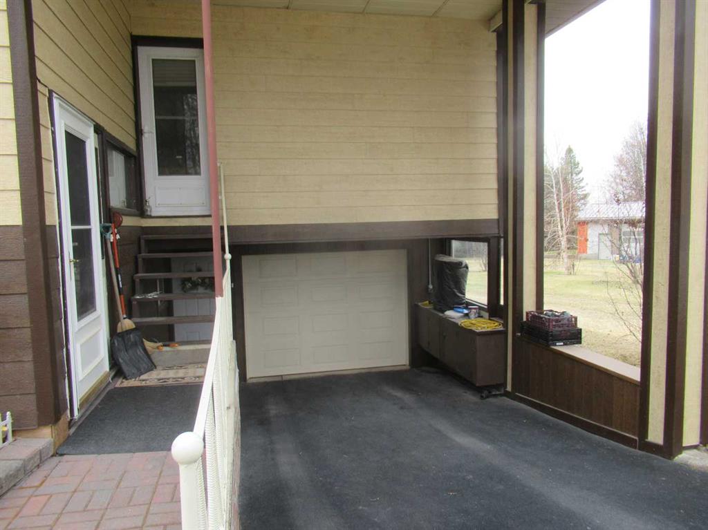 Picture for 385060 Range Road 5-4  