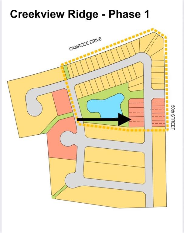 Picture for 2606 50A Street 