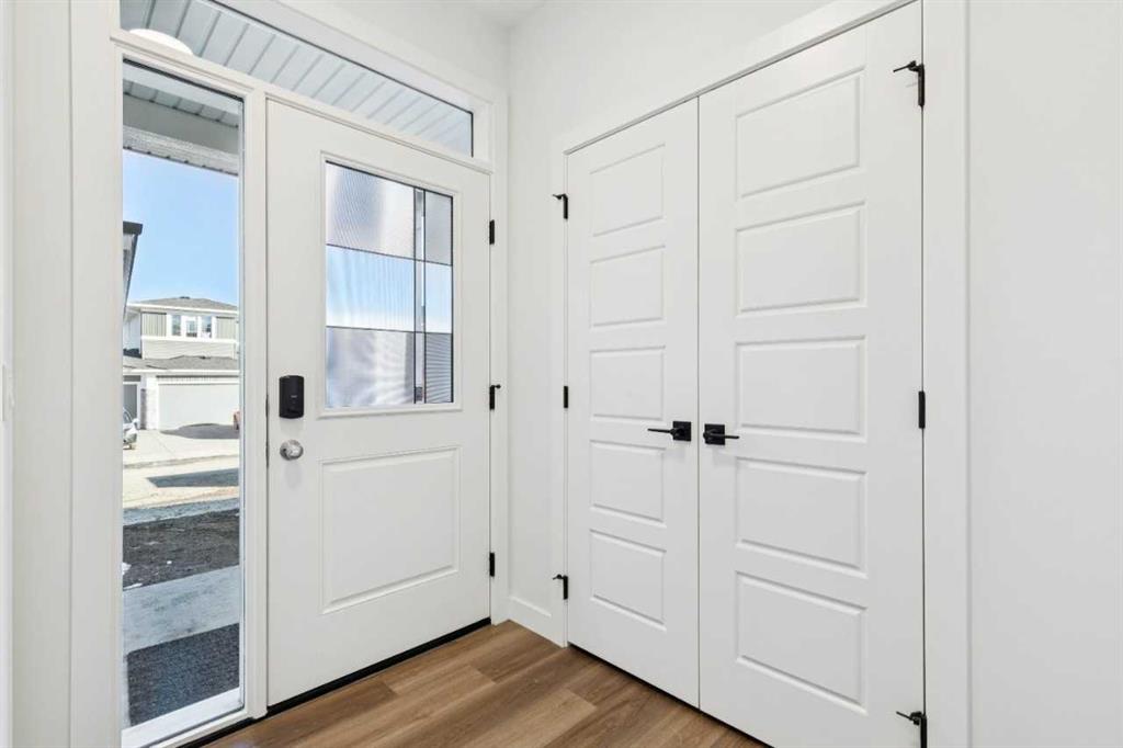 Picture for 249 Dawson Wharf Crescent 