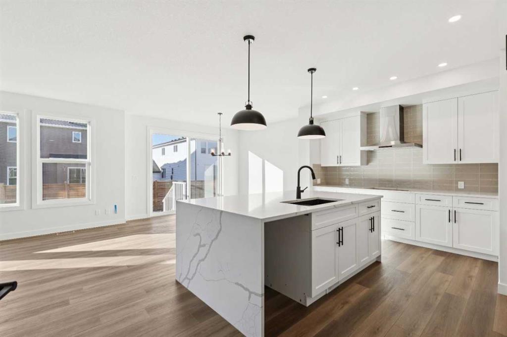 Picture for 249 Dawson Wharf Crescent 