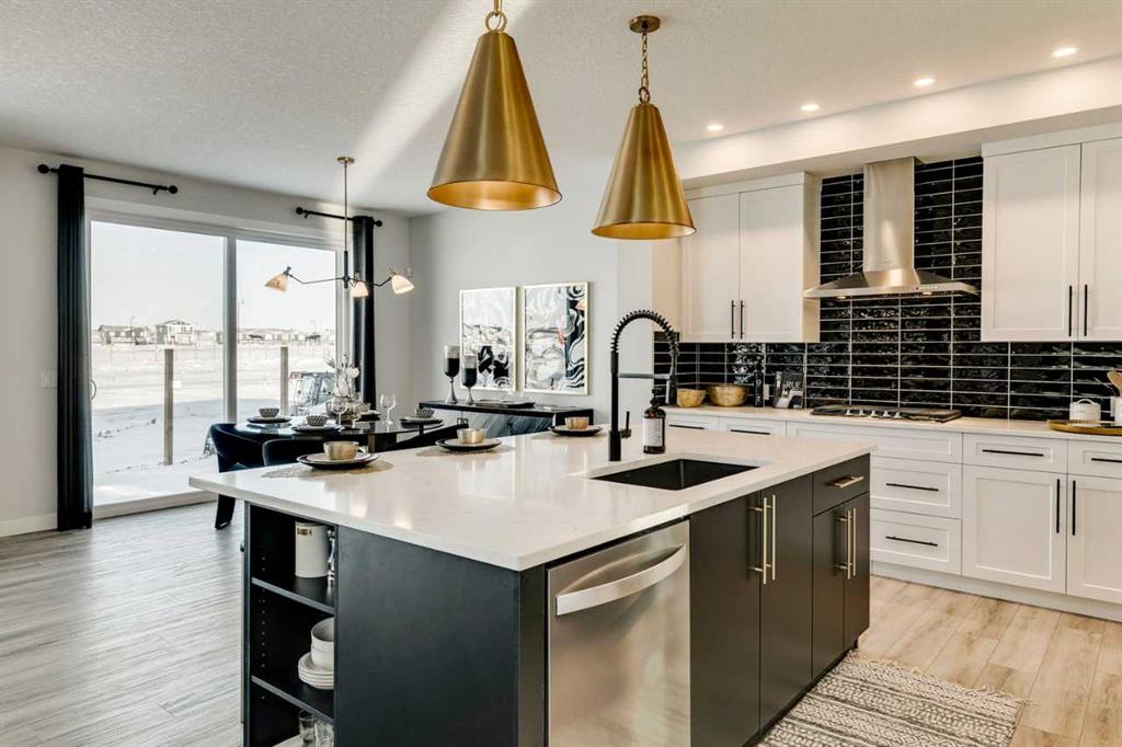 Picture for 249 Dawson Wharf Crescent 