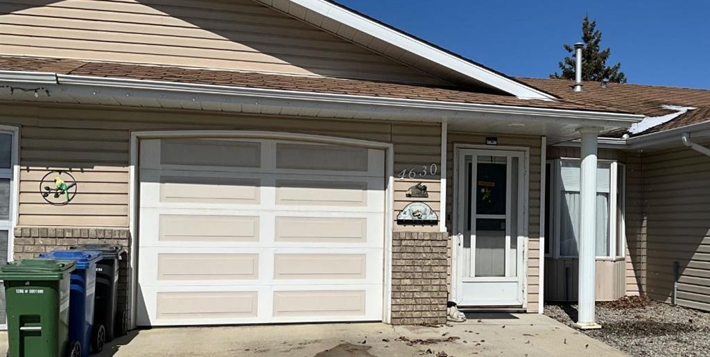 Picture for 4630 42 StreetCrescent 