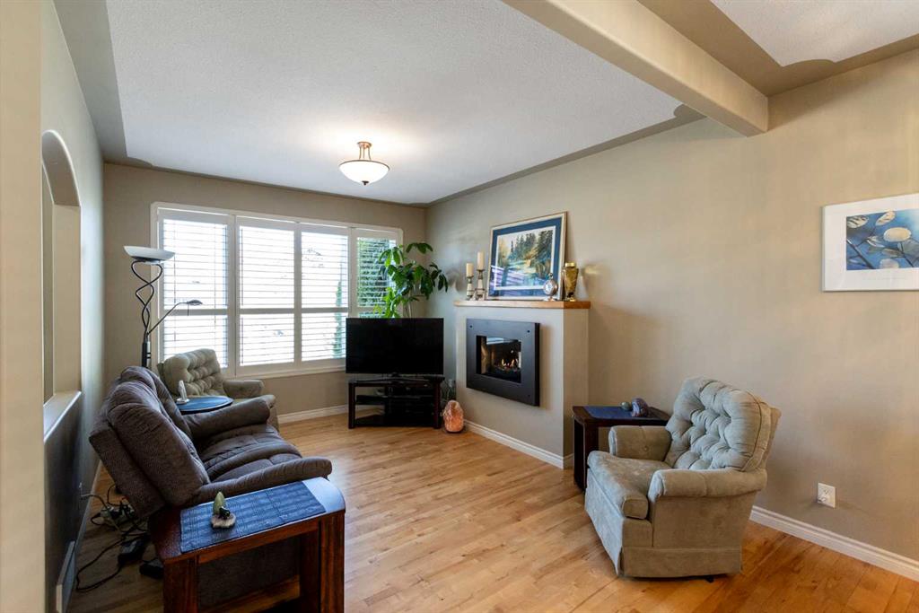 Picture for 482 Wishart Street 
