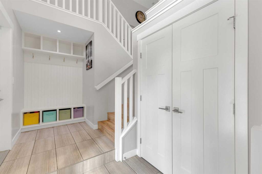 Picture for 105 Ash Close 