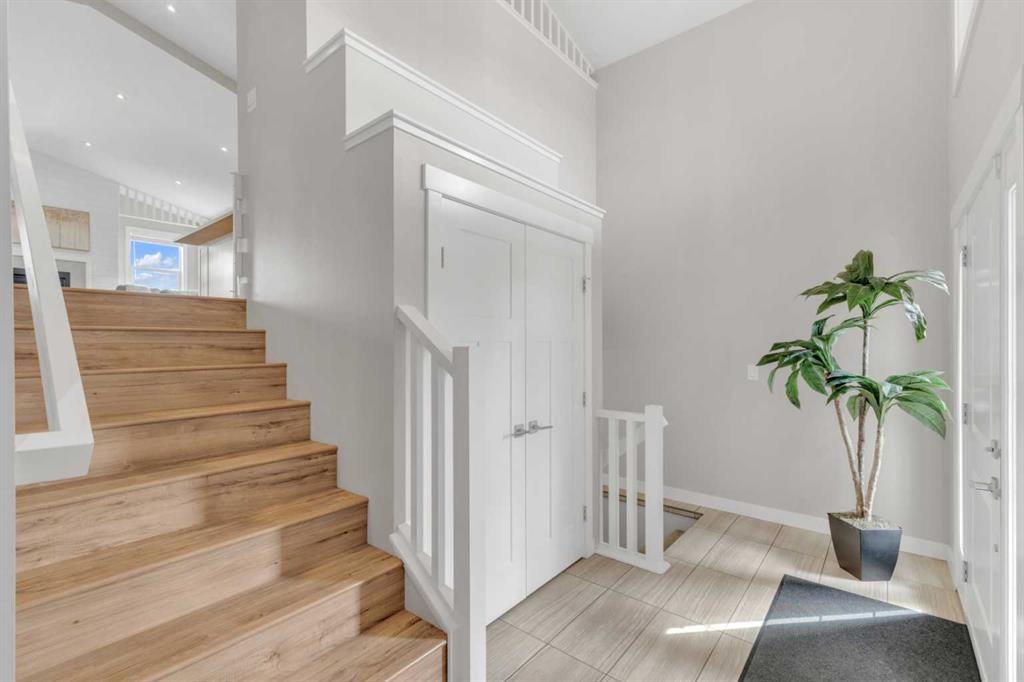 Picture for 105 Ash Close 