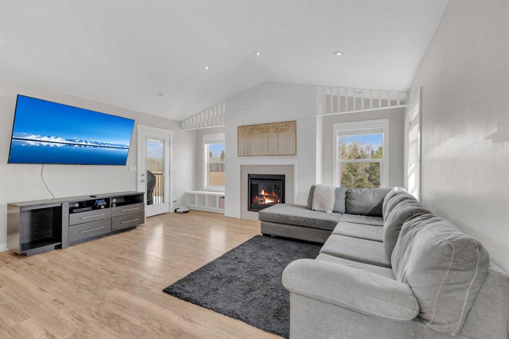 Picture for 105 Ash Close 