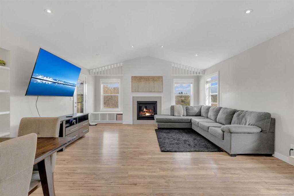 Picture for 105 Ash Close 