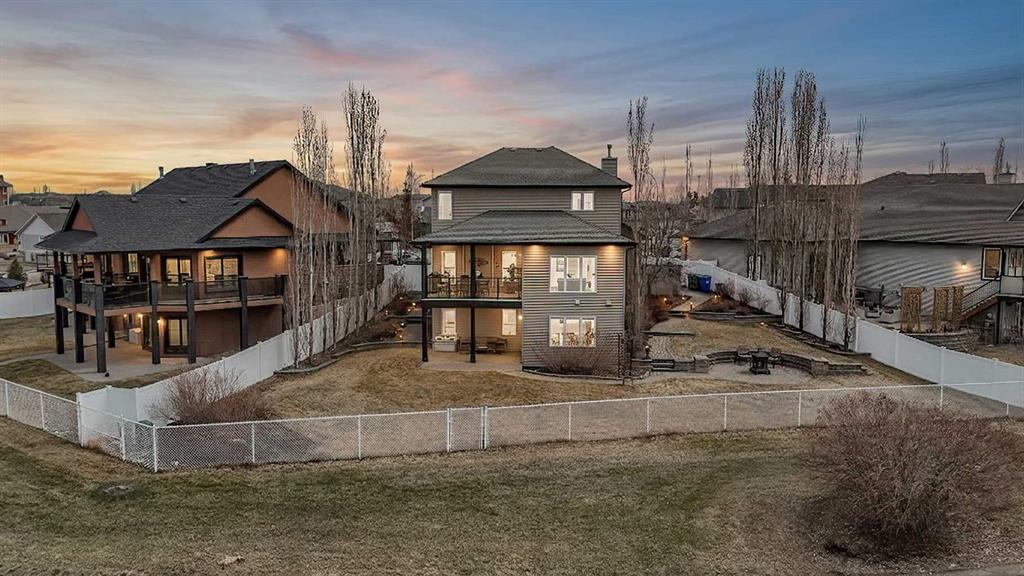 Picture for 74 Ingram Close 