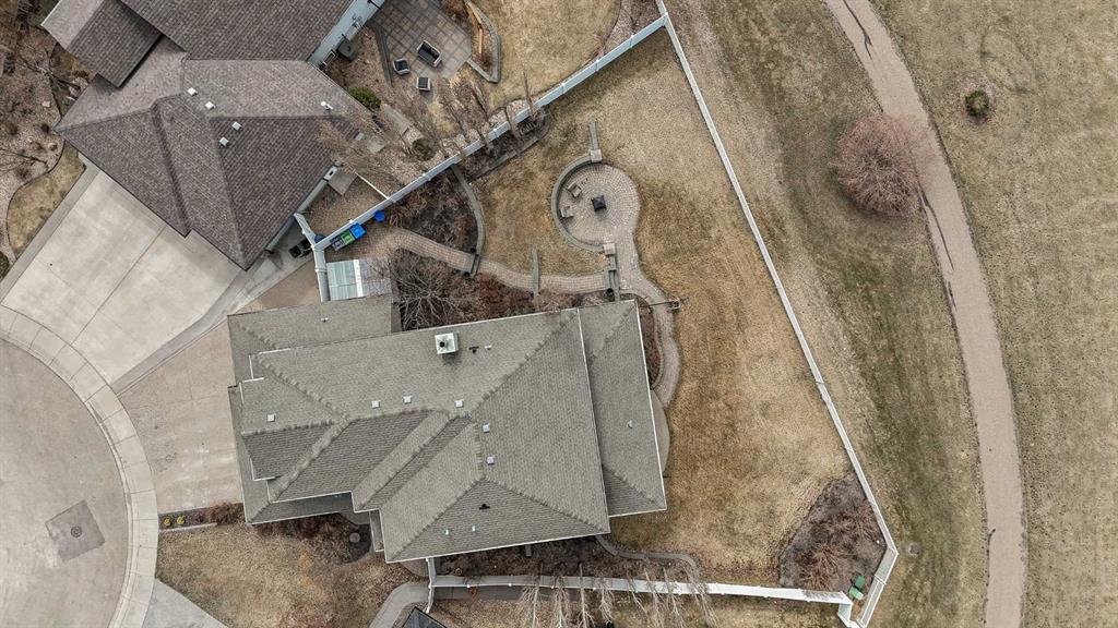 Picture for 74 Ingram Close 