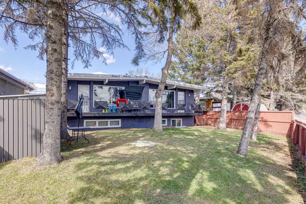 Picture for 4210 Richmond Road SW