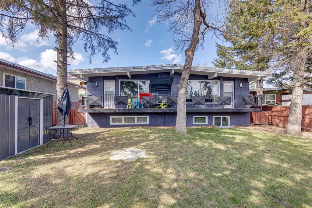 Picture for 4210 Richmond Road SW