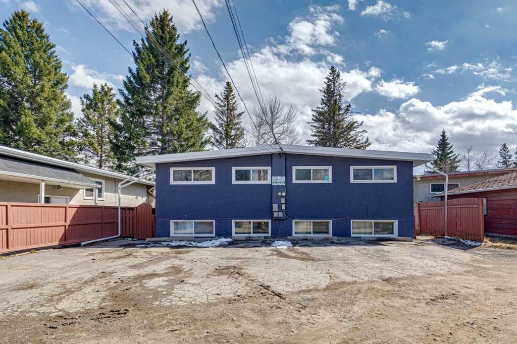 Picture for 4210 Richmond Road SW