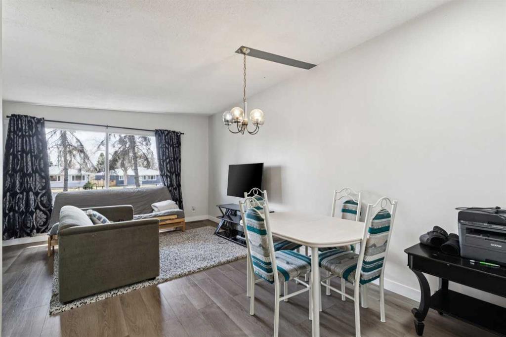 Picture for 4210 Richmond Road SW