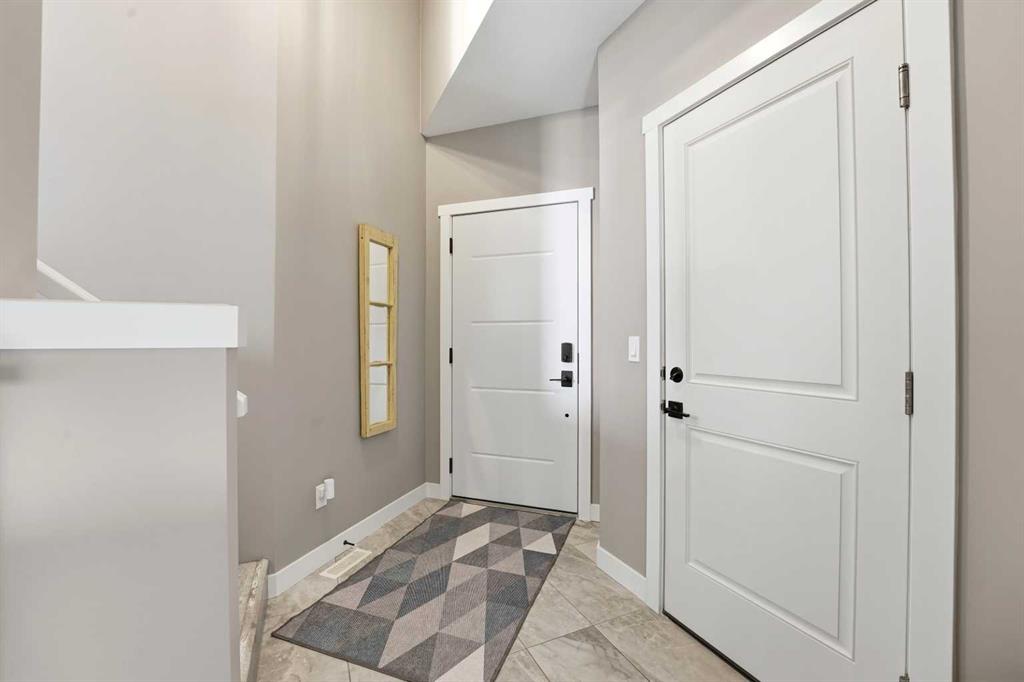 Picture for 11 Aura Drive 