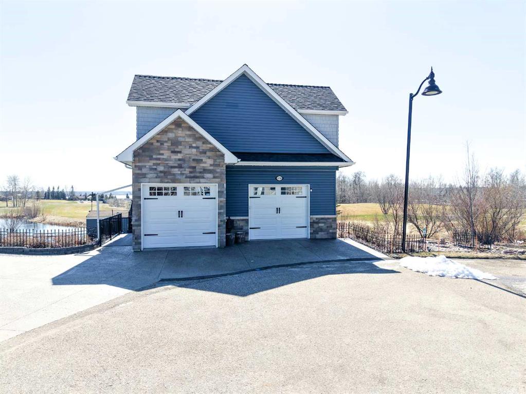 Picture for 4030, 25054 South Pine Lake Road 