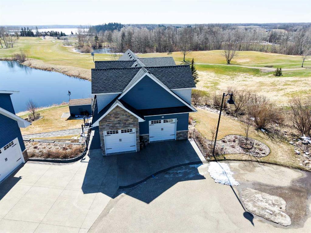 Picture for 4030, 25054 South Pine Lake Road 