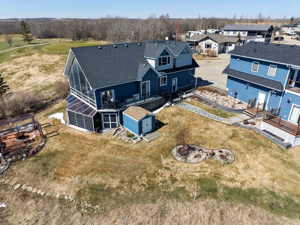 Picture for 4030, 25054 South Pine Lake Road 
