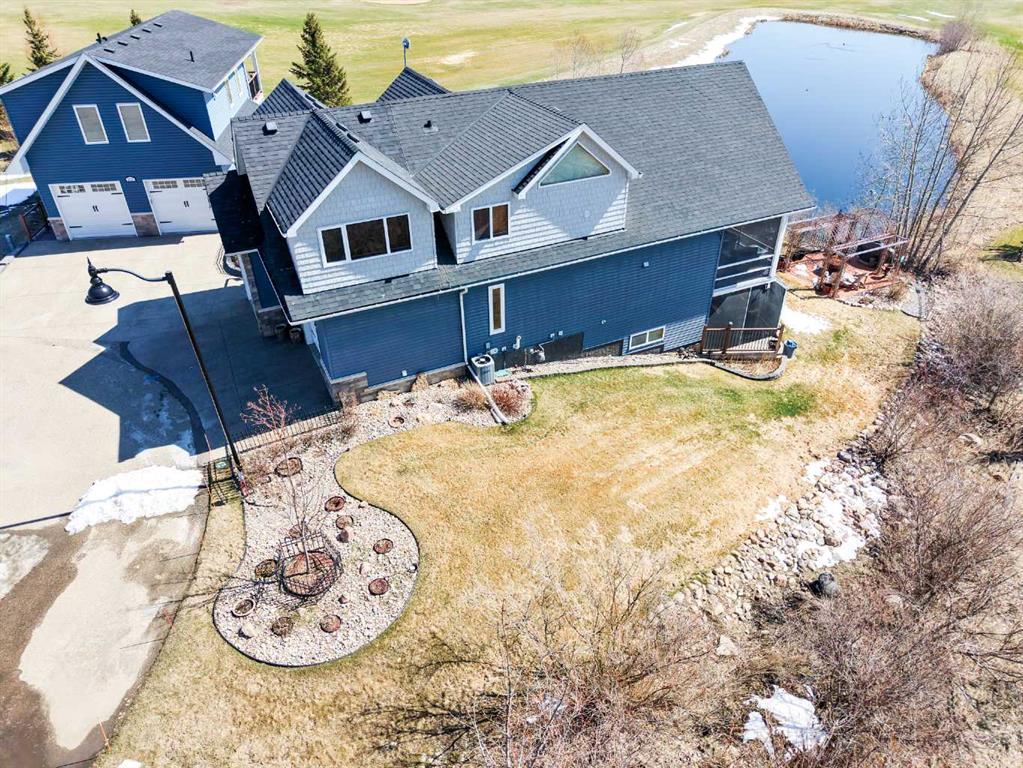 Picture for 4030, 25054 South Pine Lake Road 