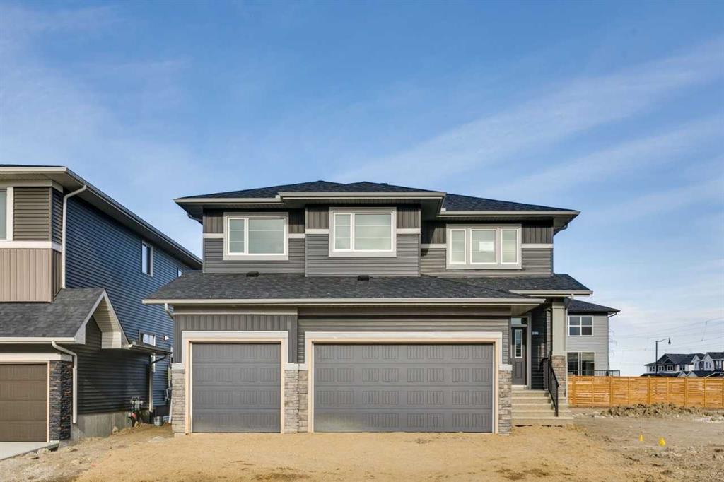 Picture for 286 Dawson Wharf Rise 