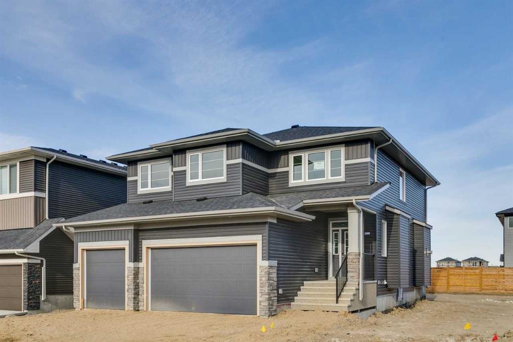 Picture for 286 Dawson Wharf Rise 