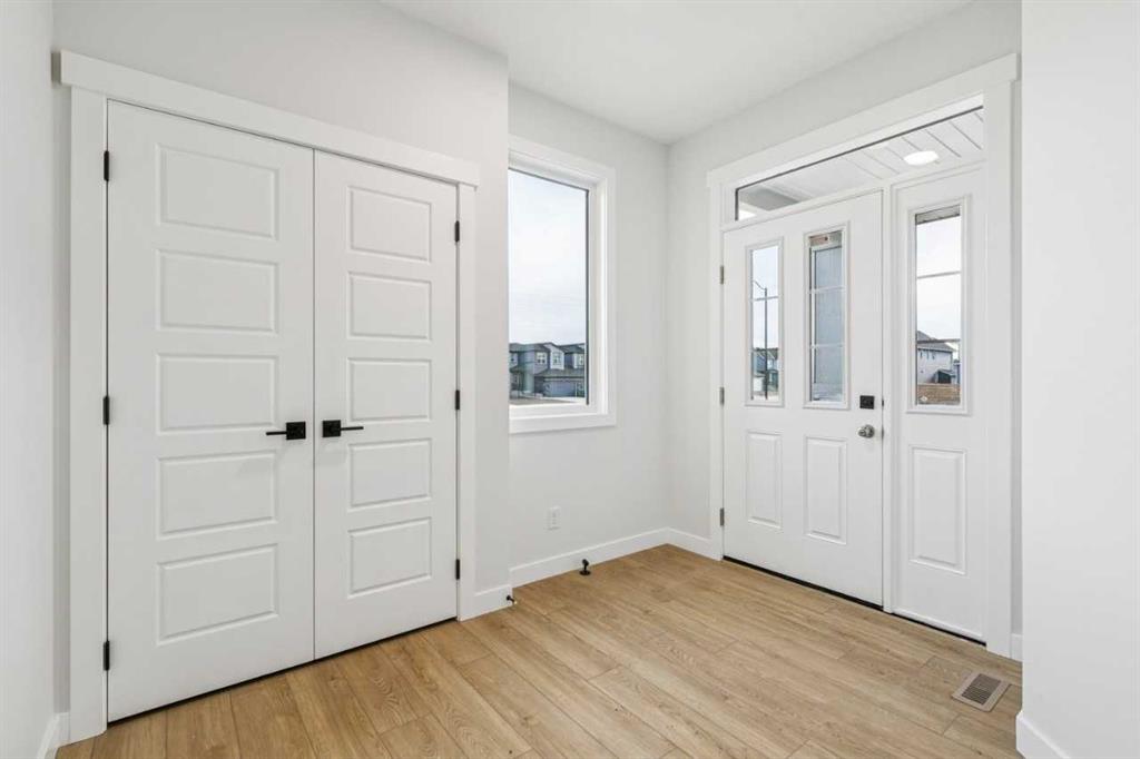 Picture for 286 Dawson Wharf Rise 