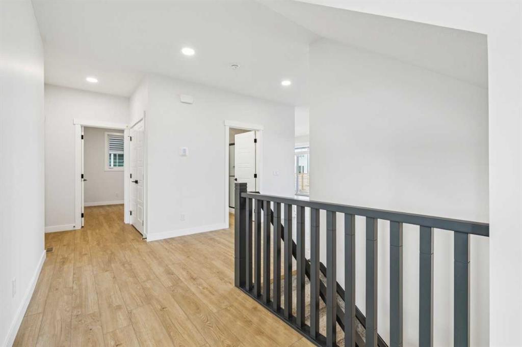 Picture for 286 Dawson Wharf Rise 