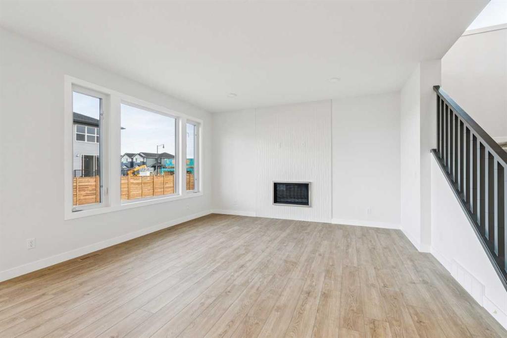 Picture for 286 Dawson Wharf Rise 
