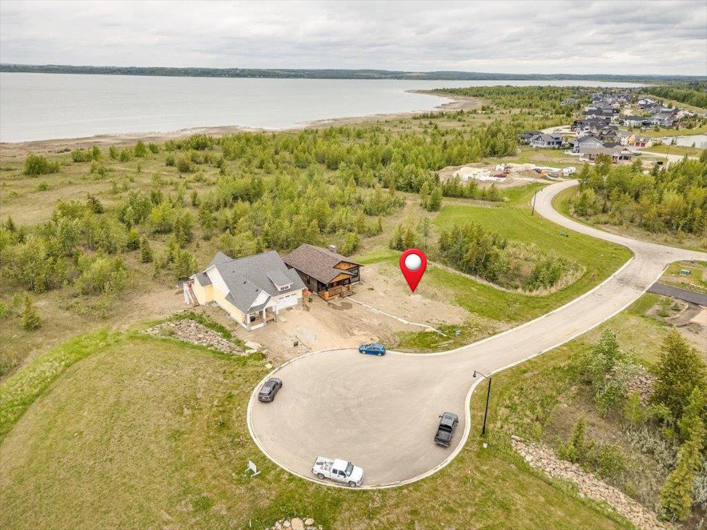 Picture for 799 Springside Close 