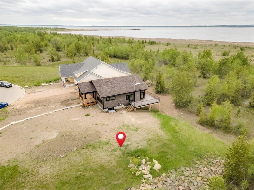 Picture for 799 Springside Close 
