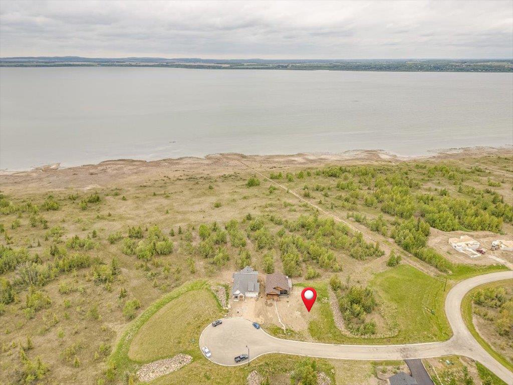 Picture for 799 Springside Close 