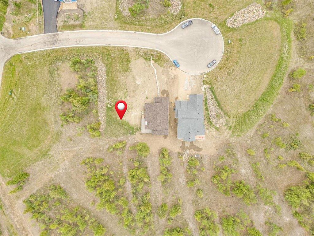 Picture for 799 Springside Close 