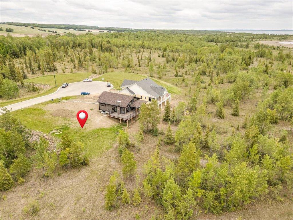 Picture for 799 Springside Close 