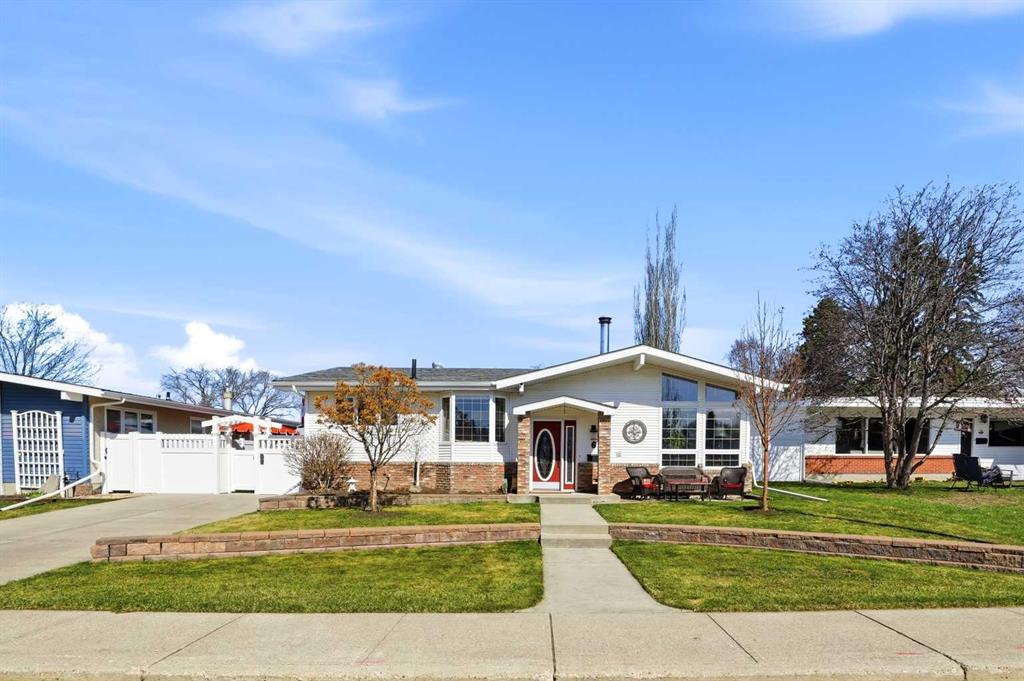 Picture for 6 Sydney Close 