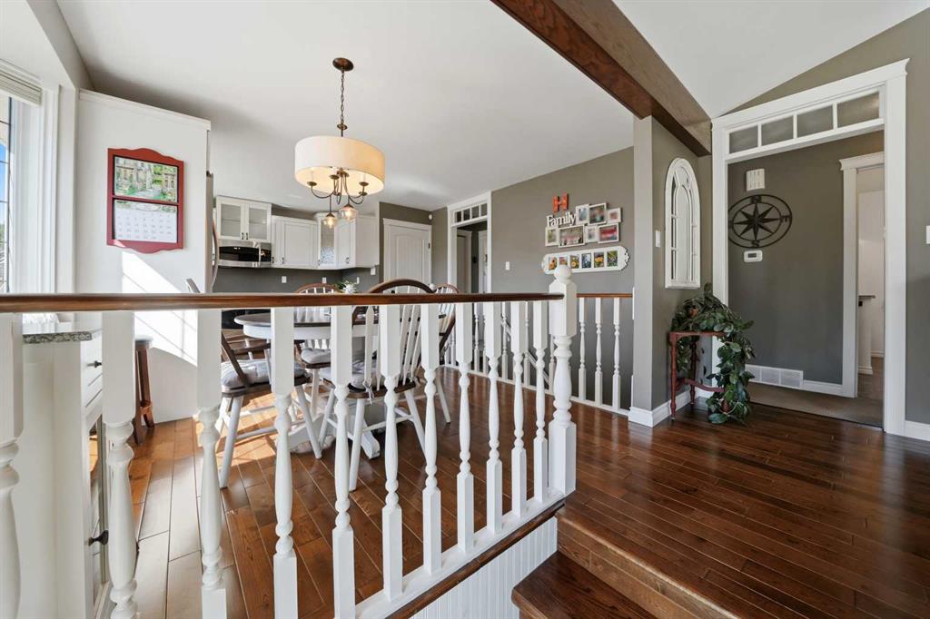 Picture for 6 Sydney Close 