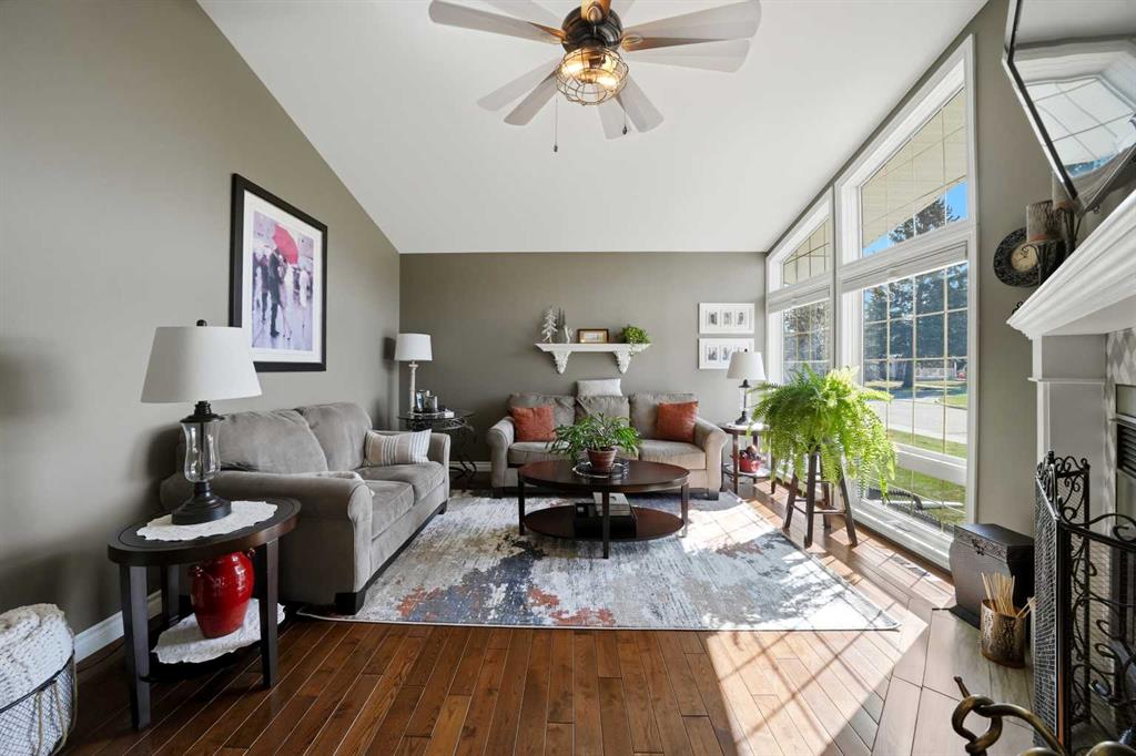 Picture for 6 Sydney Close 
