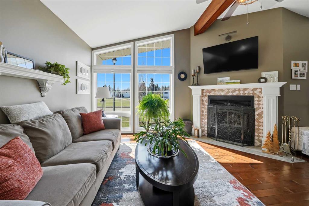 Picture for 6 Sydney Close 