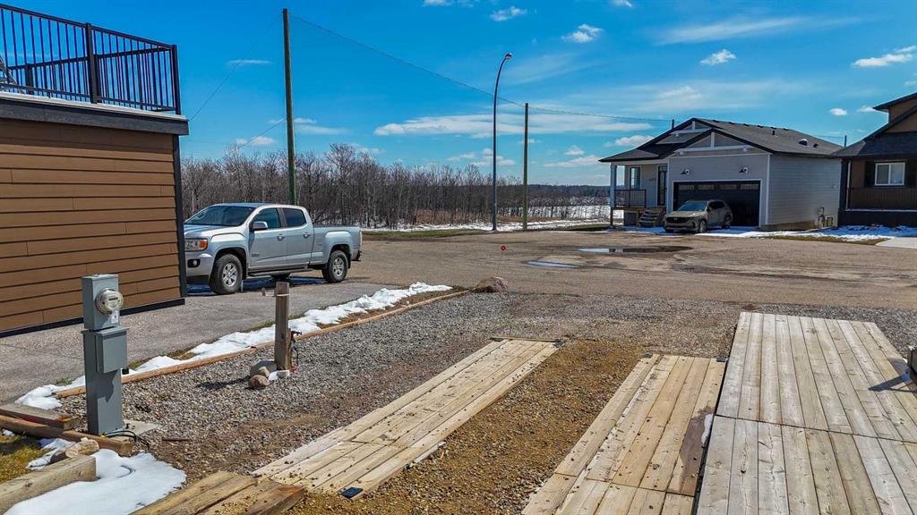 Picture for 6080, 25054 South Pine Lake Road 