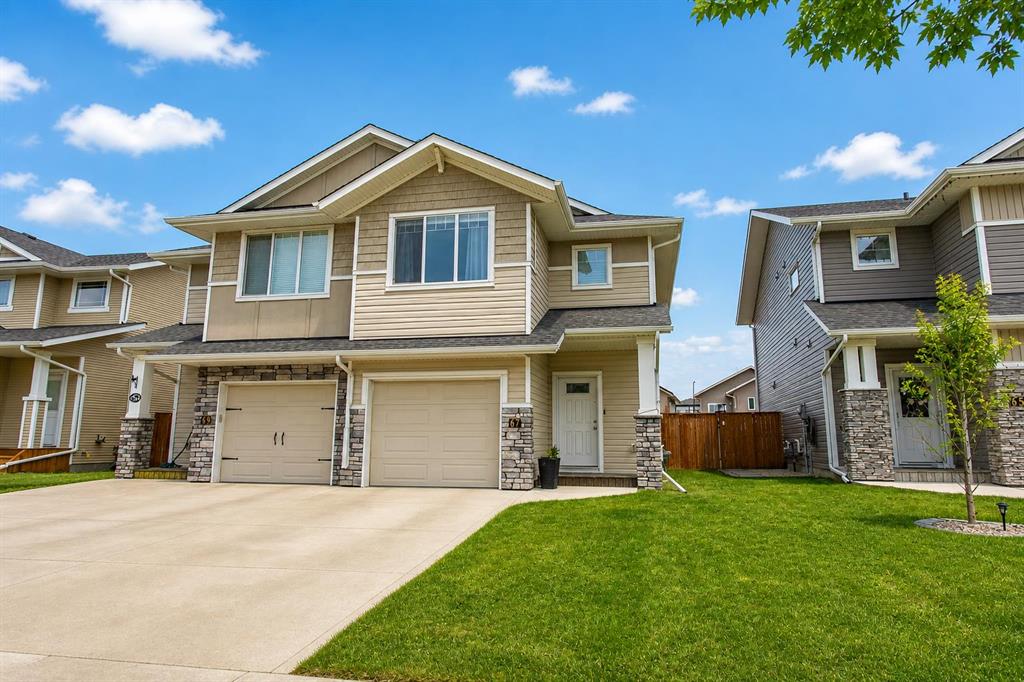 Picture for 67 Thomlison Avenue 