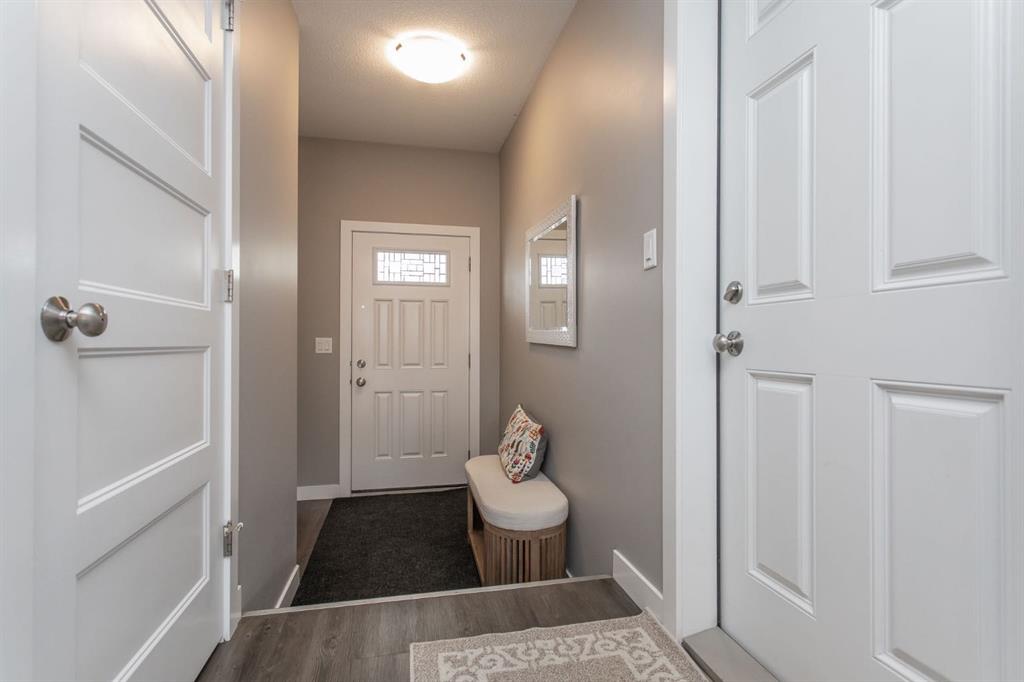 Picture for 67 Thomlison Avenue 