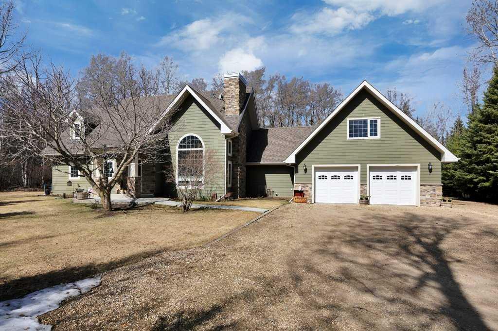 Picture for 115 Crystal Springs Drive  