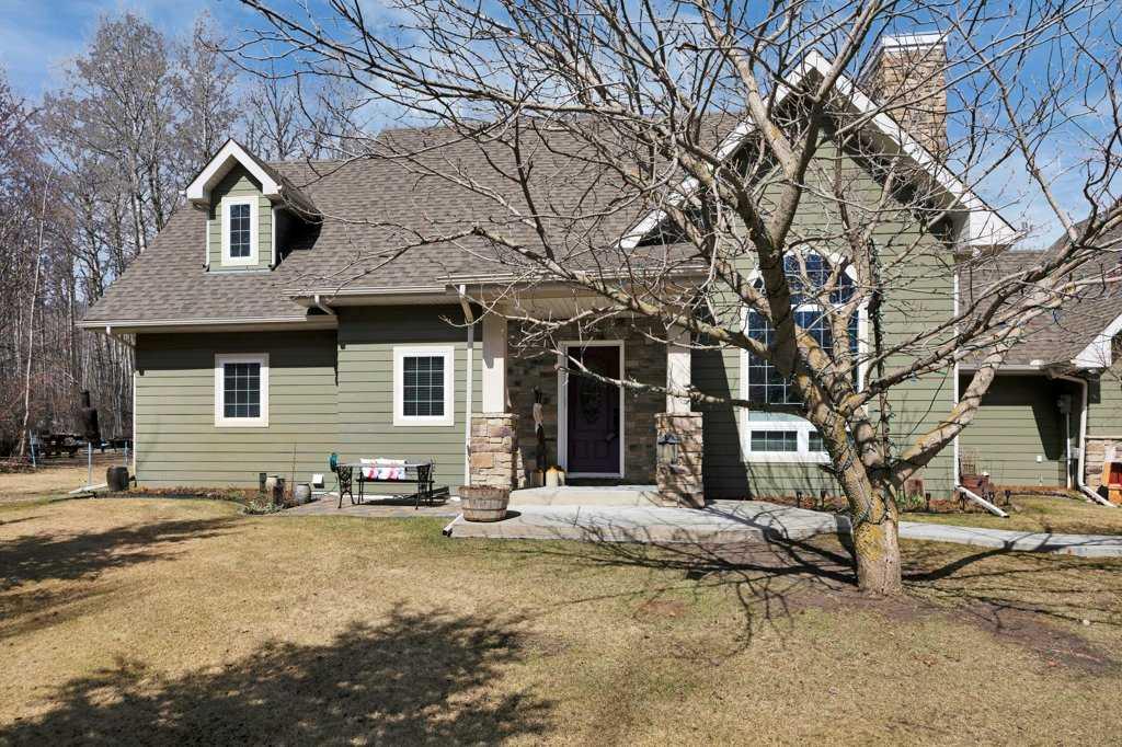 Picture for 115 Crystal Springs Drive  