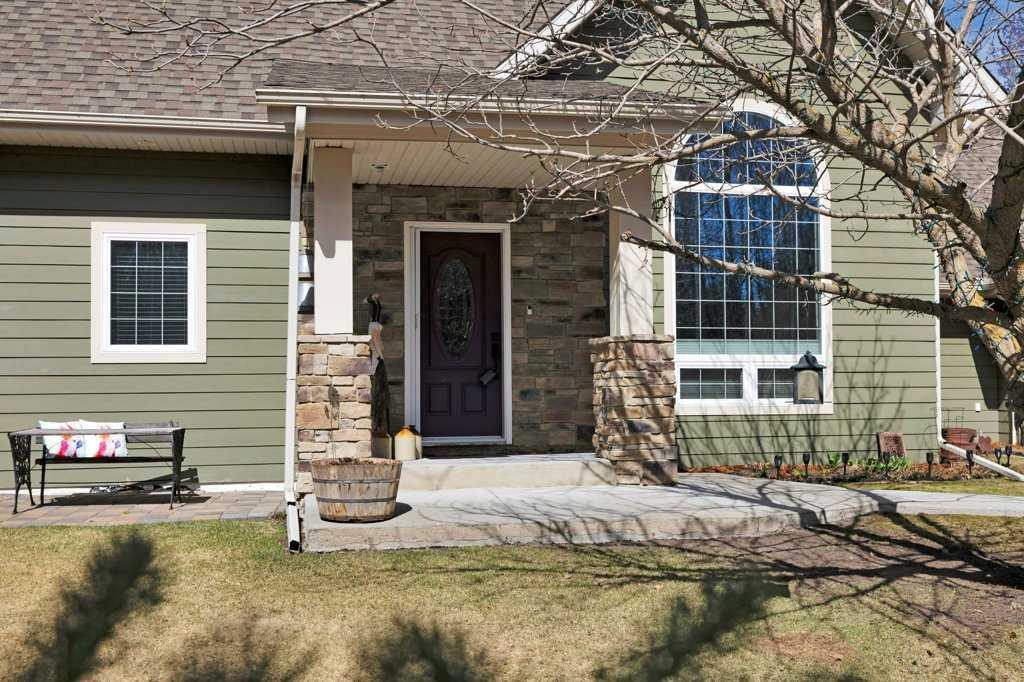 Picture for 115 Crystal Springs Drive  