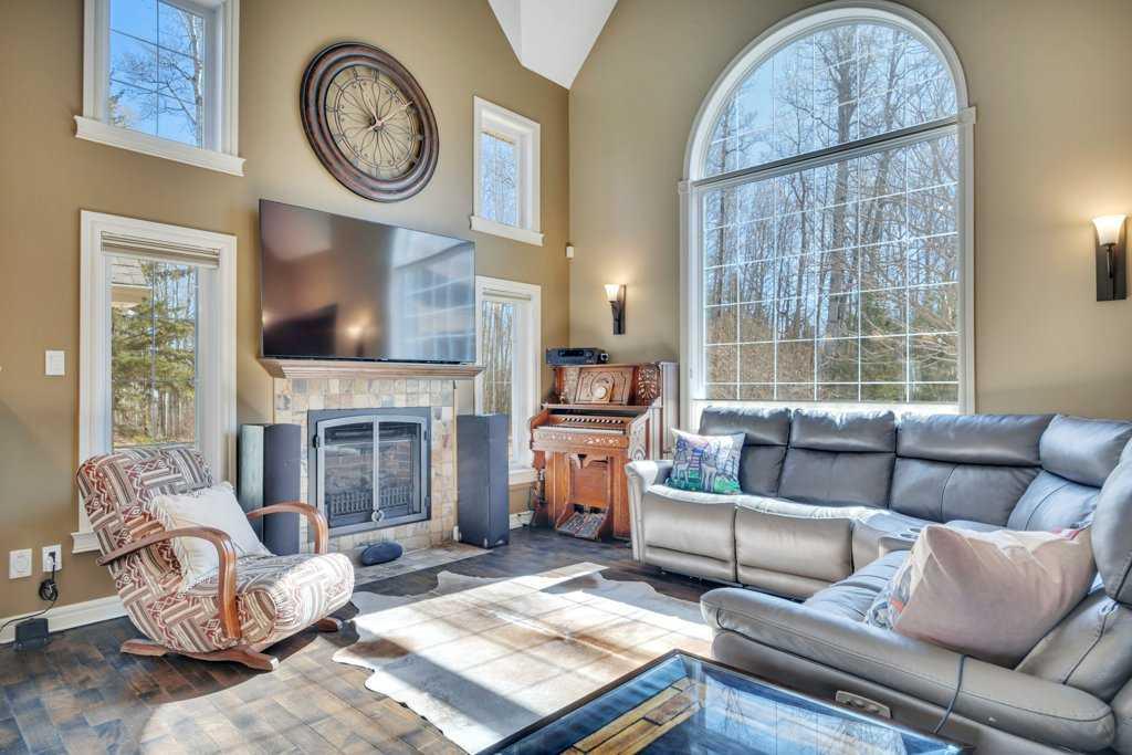 Picture for 115 Crystal Springs Drive  