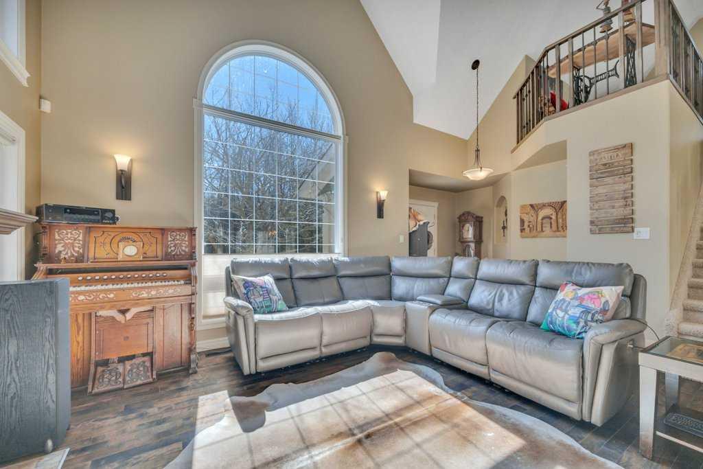 Picture for 115 Crystal Springs Drive  