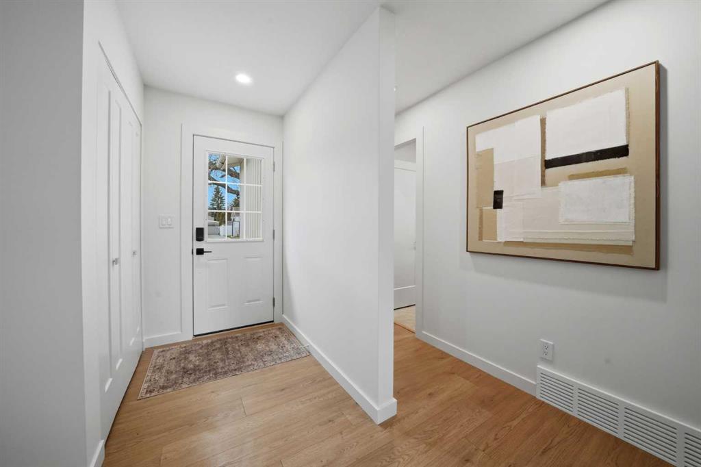 Picture for 19 Spencer Street 