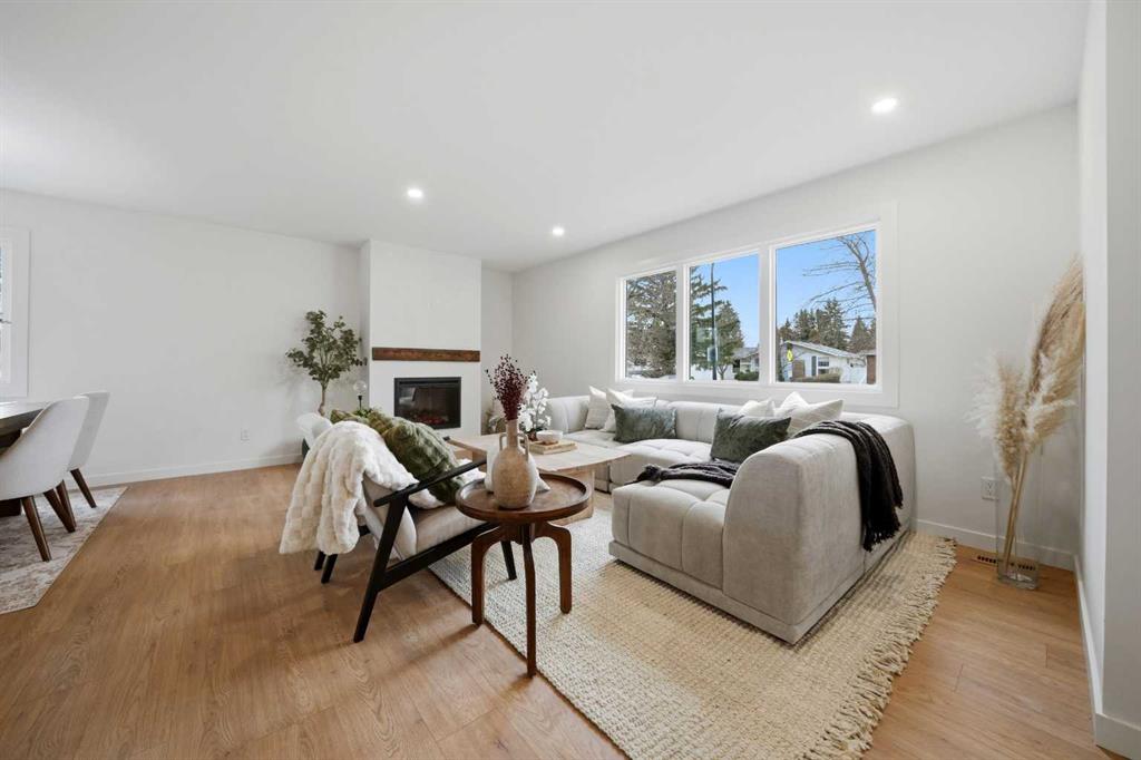 Picture for 19 Spencer Street 