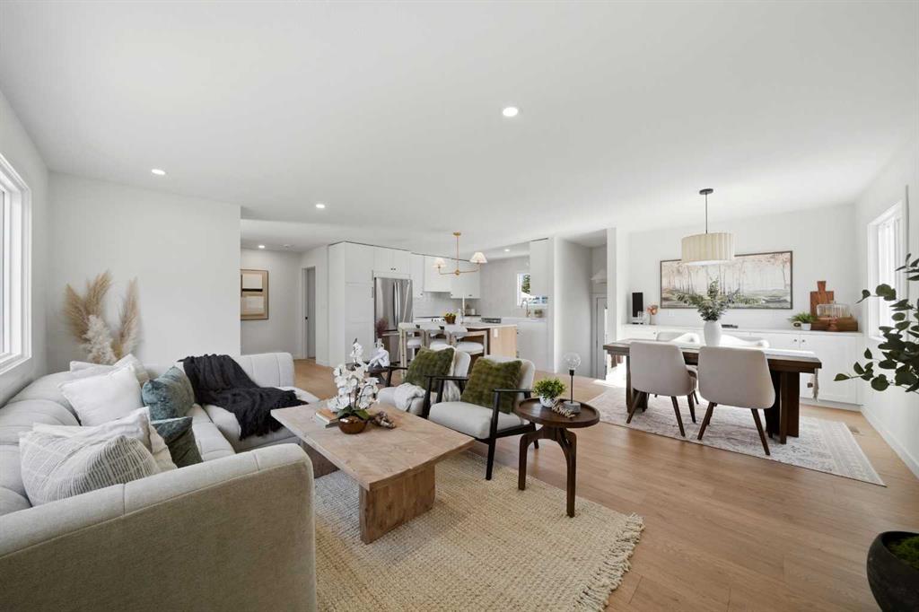 Picture for 19 Spencer Street 