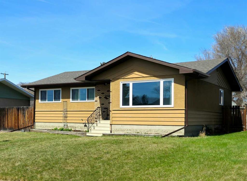 Picture for 4924 39 Street 