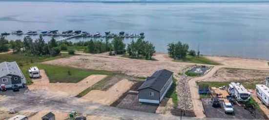 Picture for 142, 41310 Range Road 282  