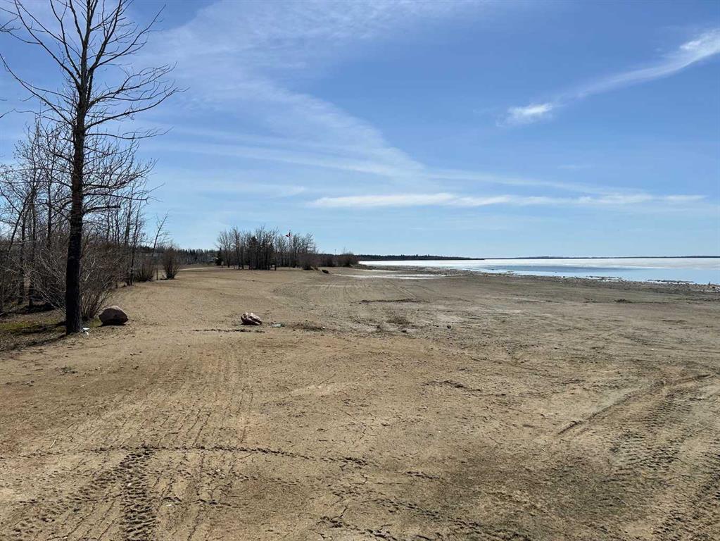 Picture for 142, 41310 Range Road 282  